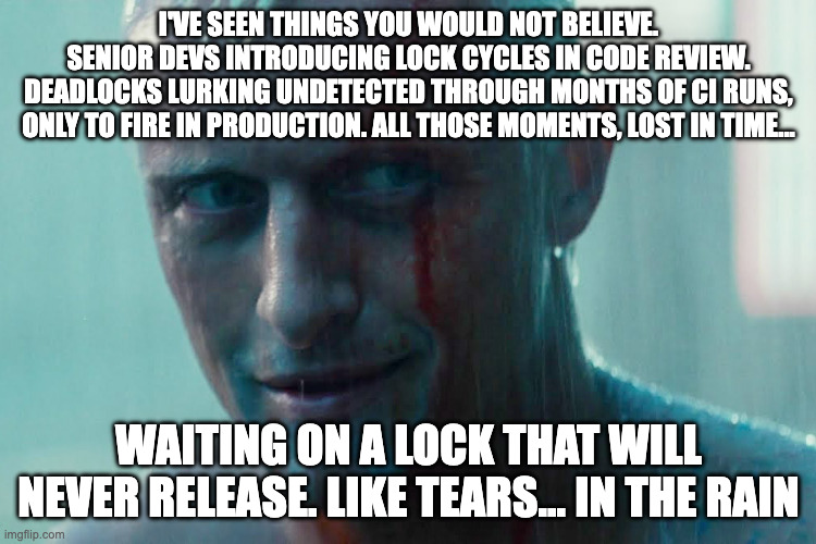 tears-in-rain.jpg