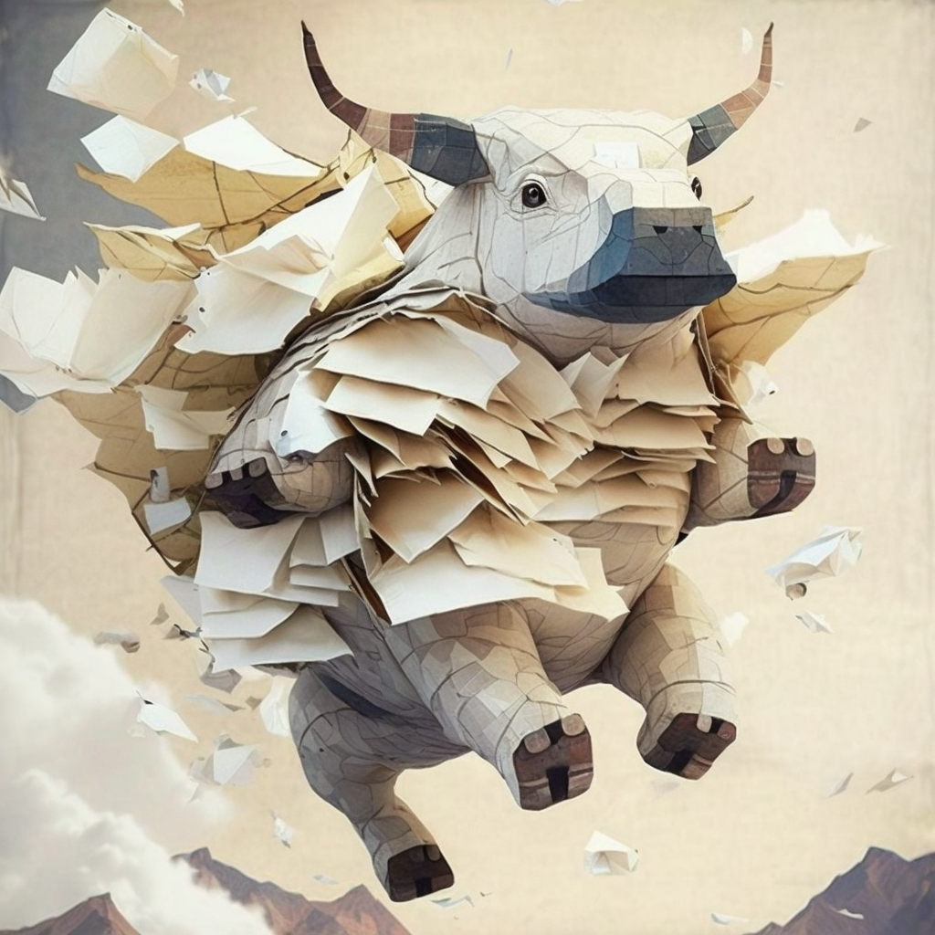 expede_Appa_from_Avatar_httpss.mj.runFkJBfgPKN9w_alone_joyfully_50e0b2a2-c47d-4546-b8eb-52d3827bb012.png